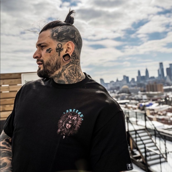 SULLEN Art Collective - Artist Series - - Picture 6 of 10